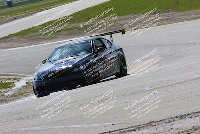 media/Mar-04-2023-Speed Ventures (Sat) [[d23948f878]]/Black/Session 2 (Off Ramp)/